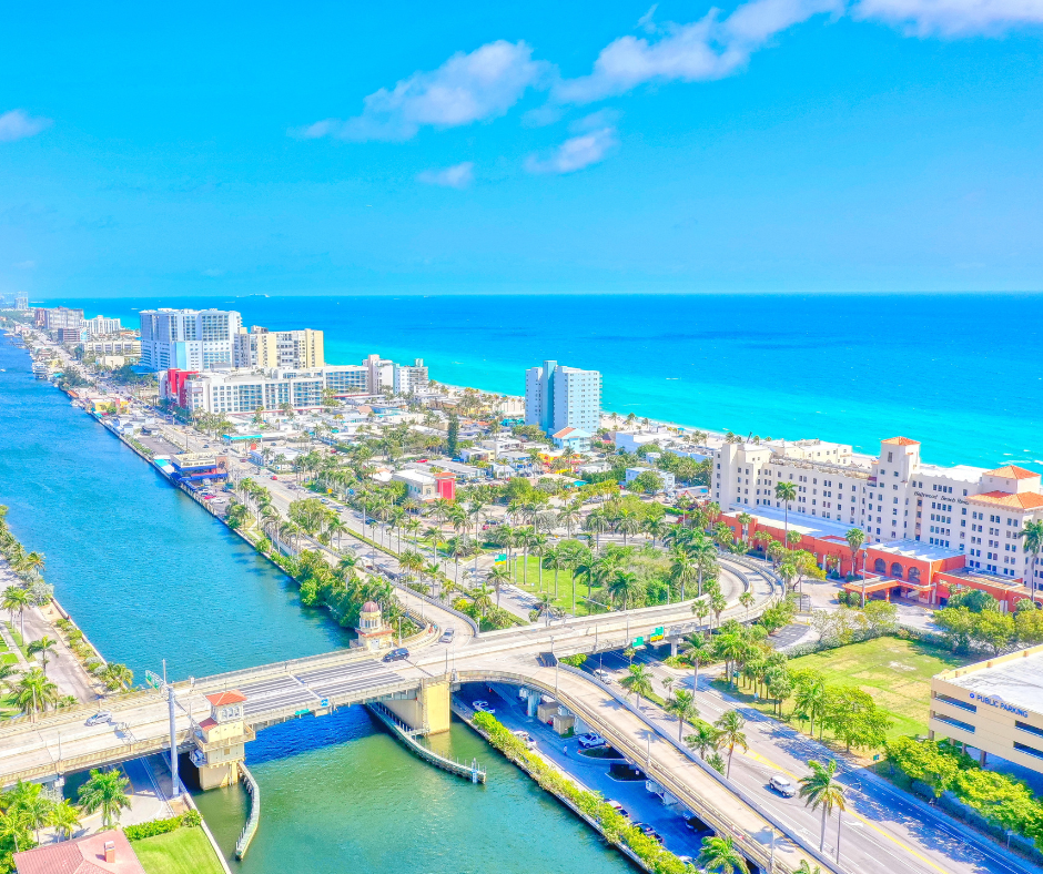 Florida — Circuit